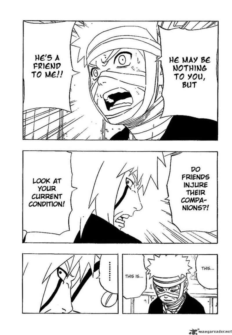 Naruto 237 11