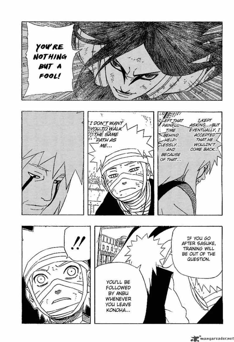 Naruto 237 13