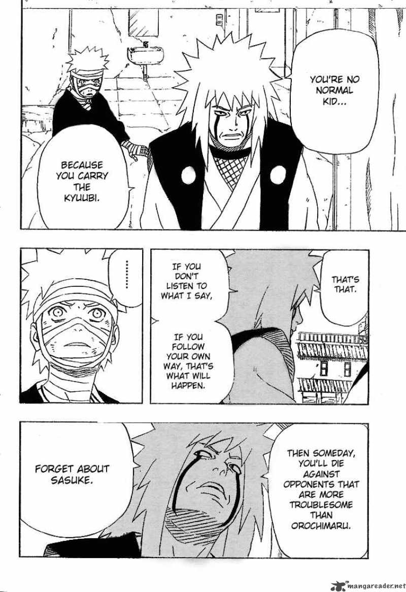 Naruto 237 14
