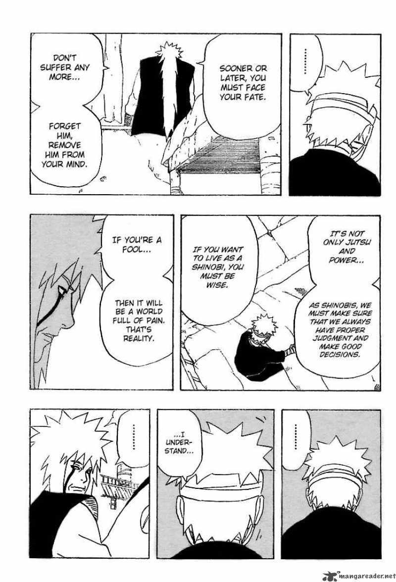 Naruto 237 15