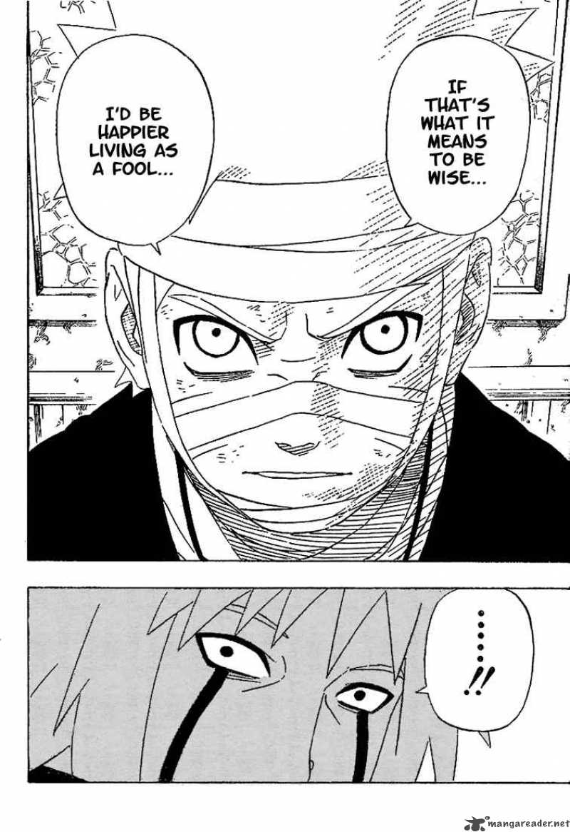 Naruto 237 16
