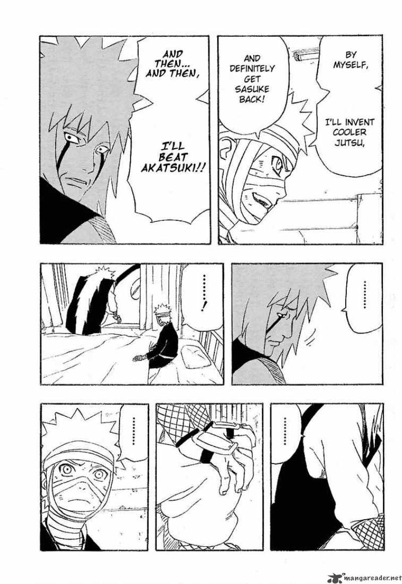 Naruto 237 17