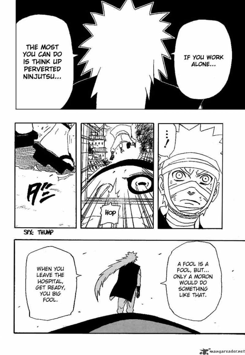 Naruto 237 18