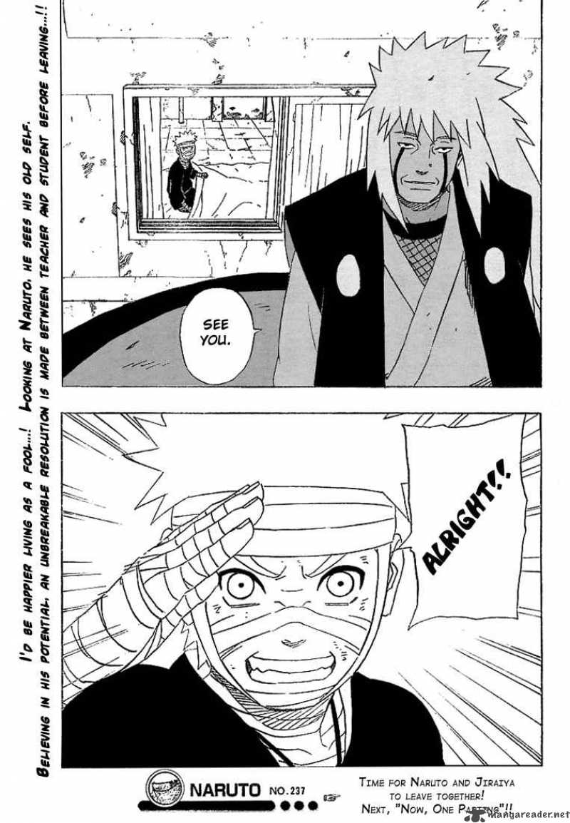 Naruto 237 19