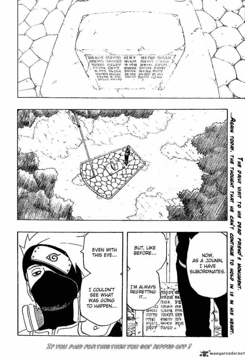 Naruto 237 2