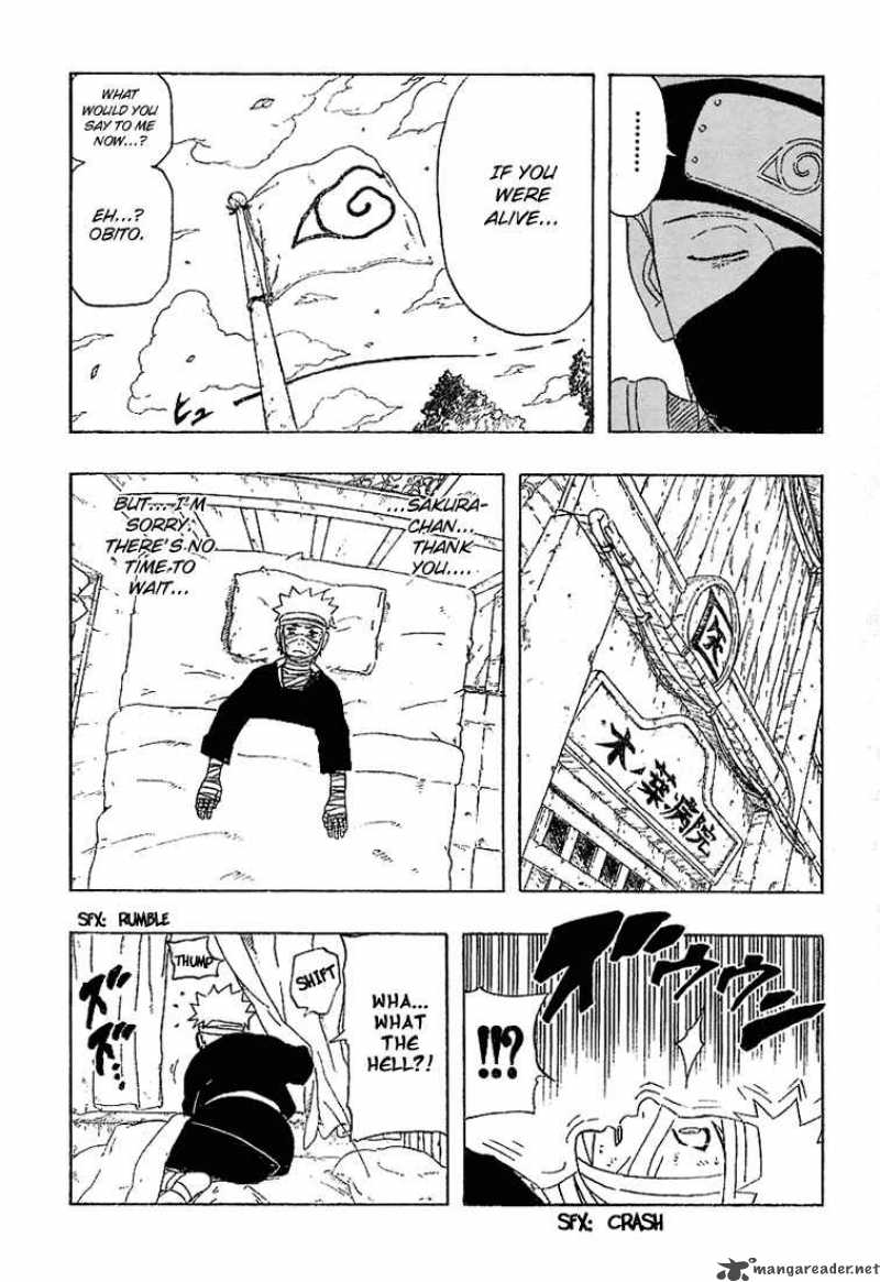 Naruto 237 3