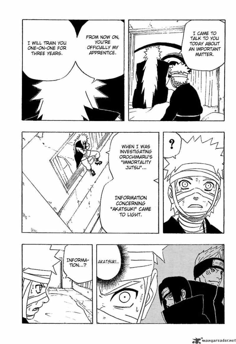 Naruto 237 5