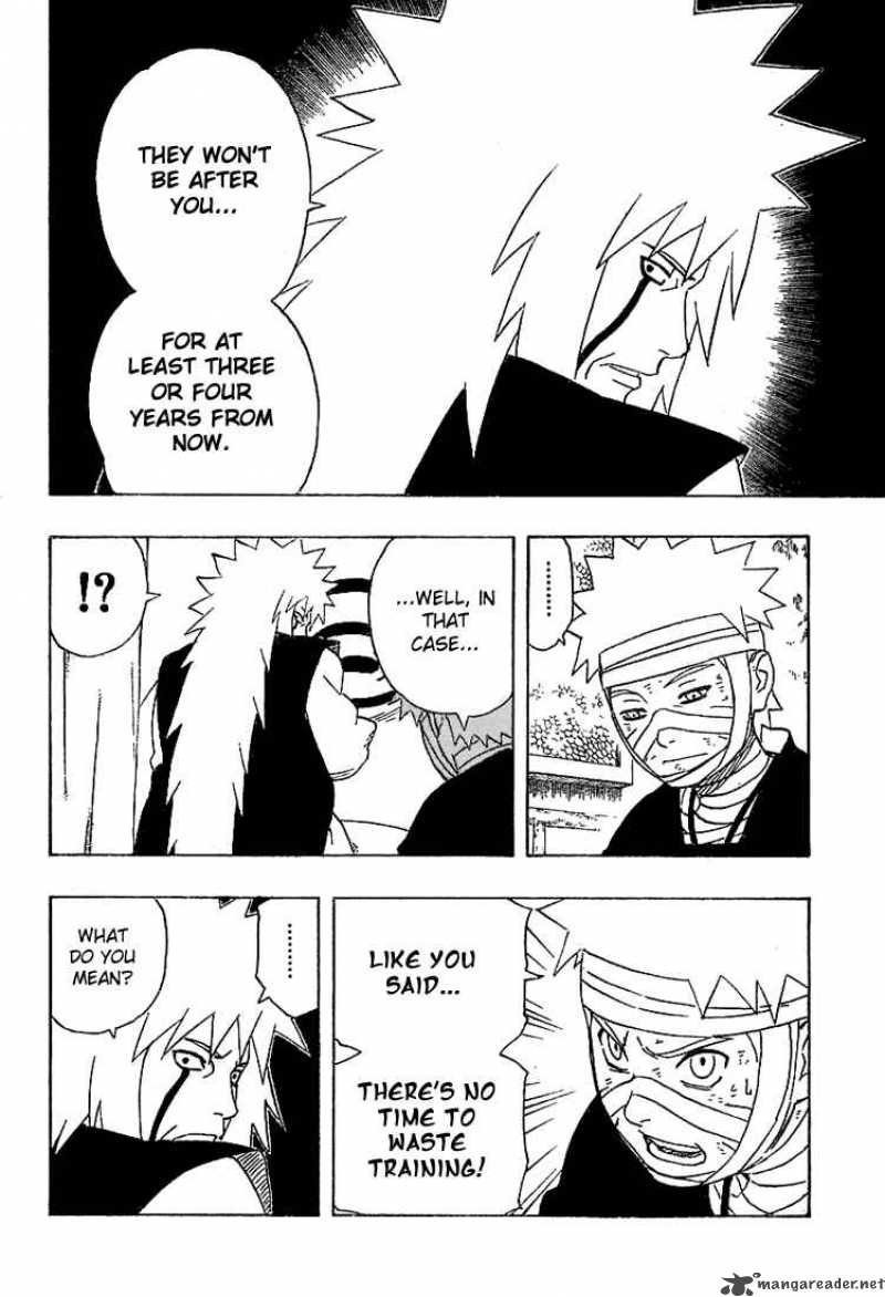 Naruto 237 6