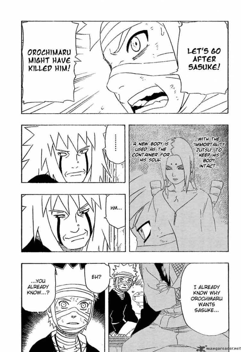 Naruto 237 7