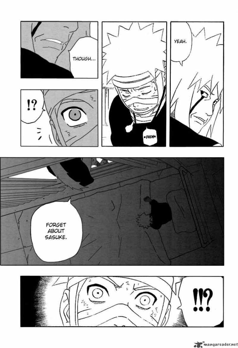 Naruto 237 9