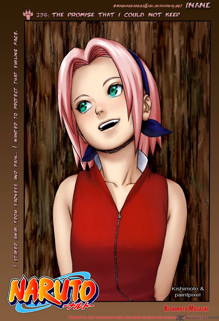 Naruto 238 1