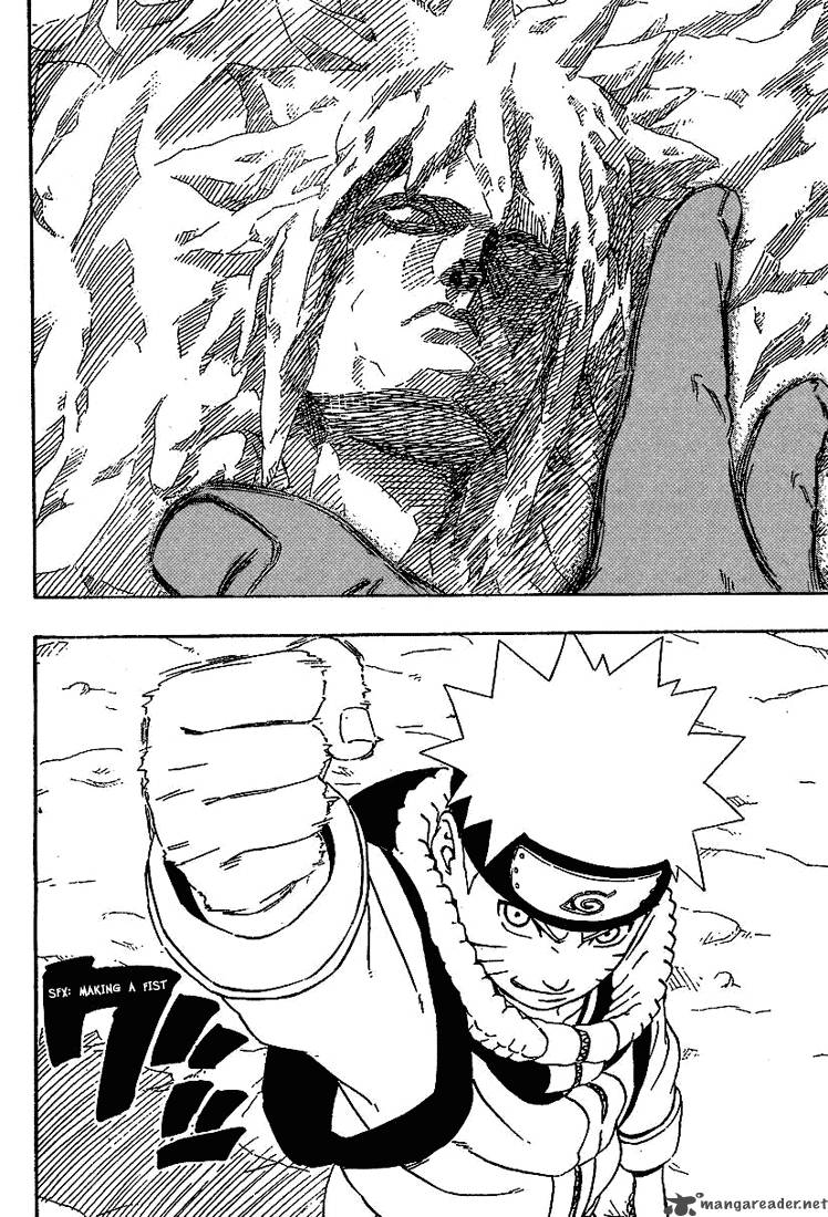 Naruto 238 18