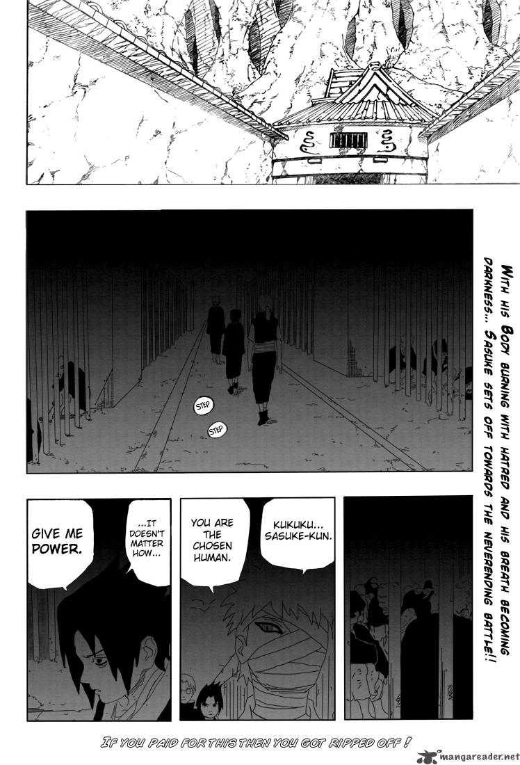 Naruto 238 4