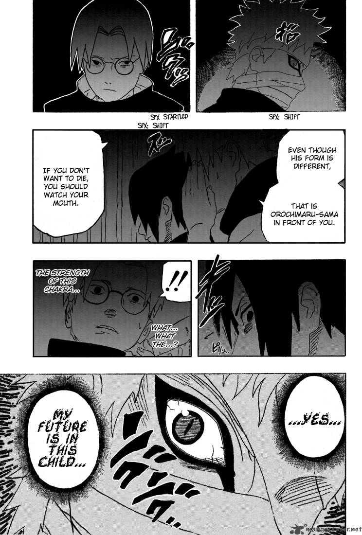 Naruto 238 5