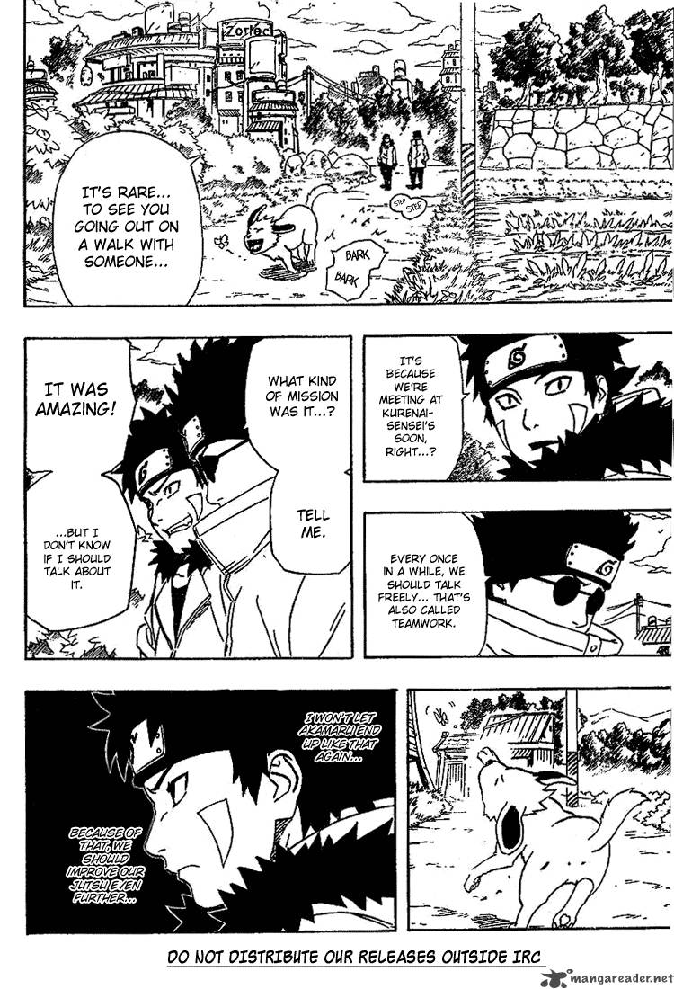 Naruto 238 8