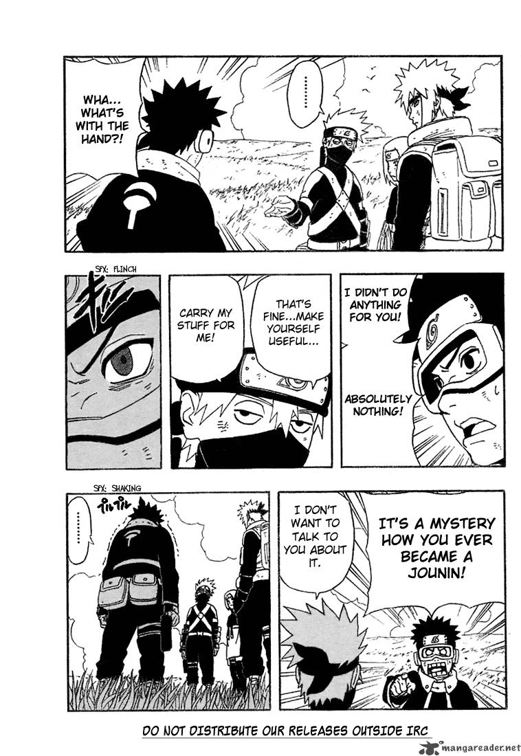 Naruto 239 10