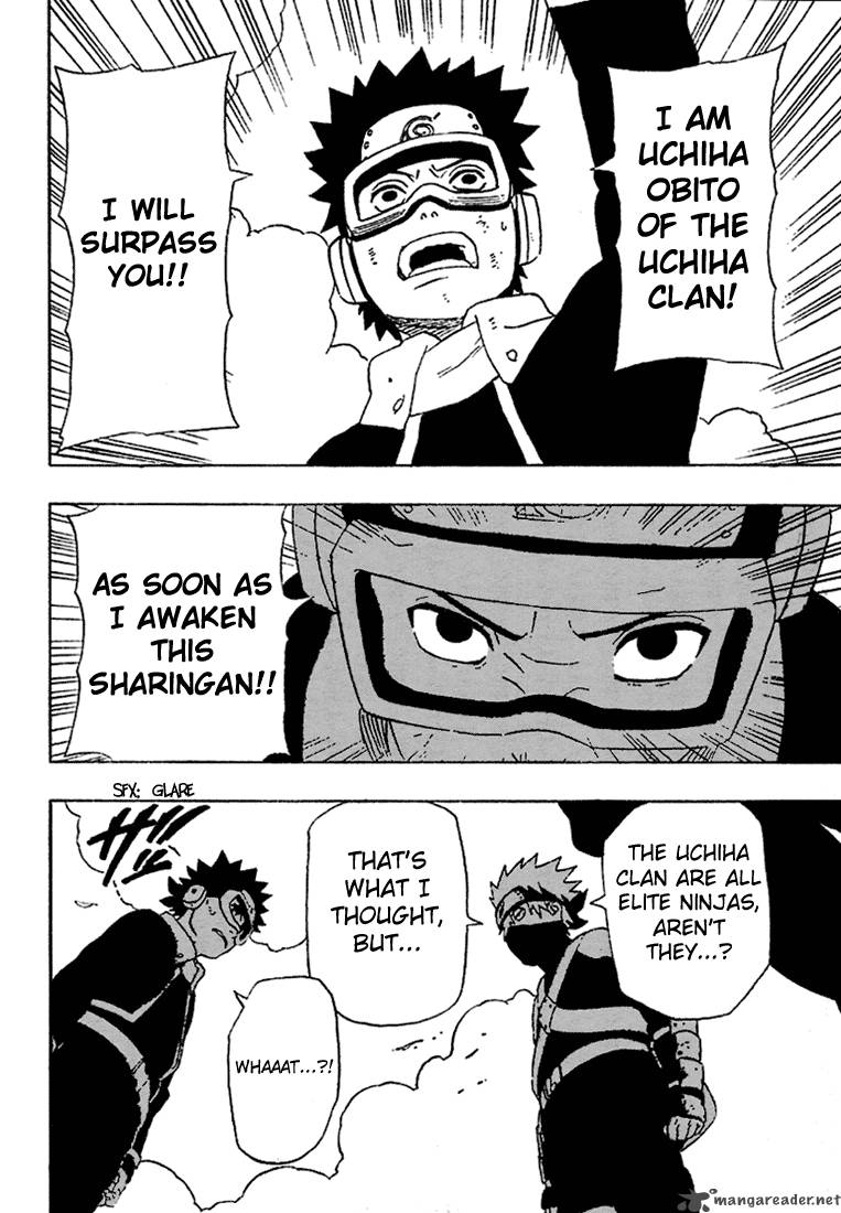 Naruto 239 11
