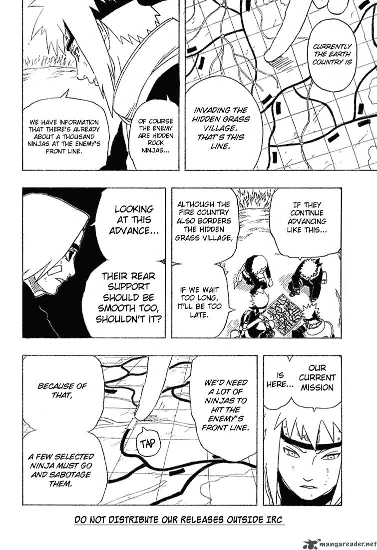 Naruto 239 13