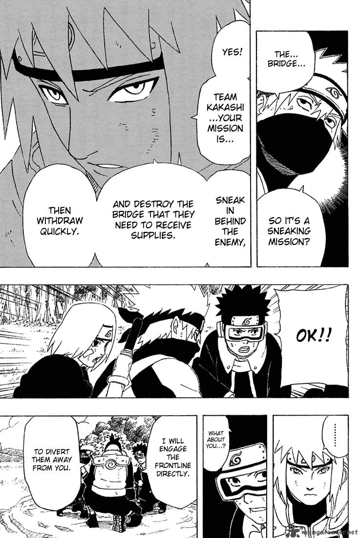 Naruto 239 14