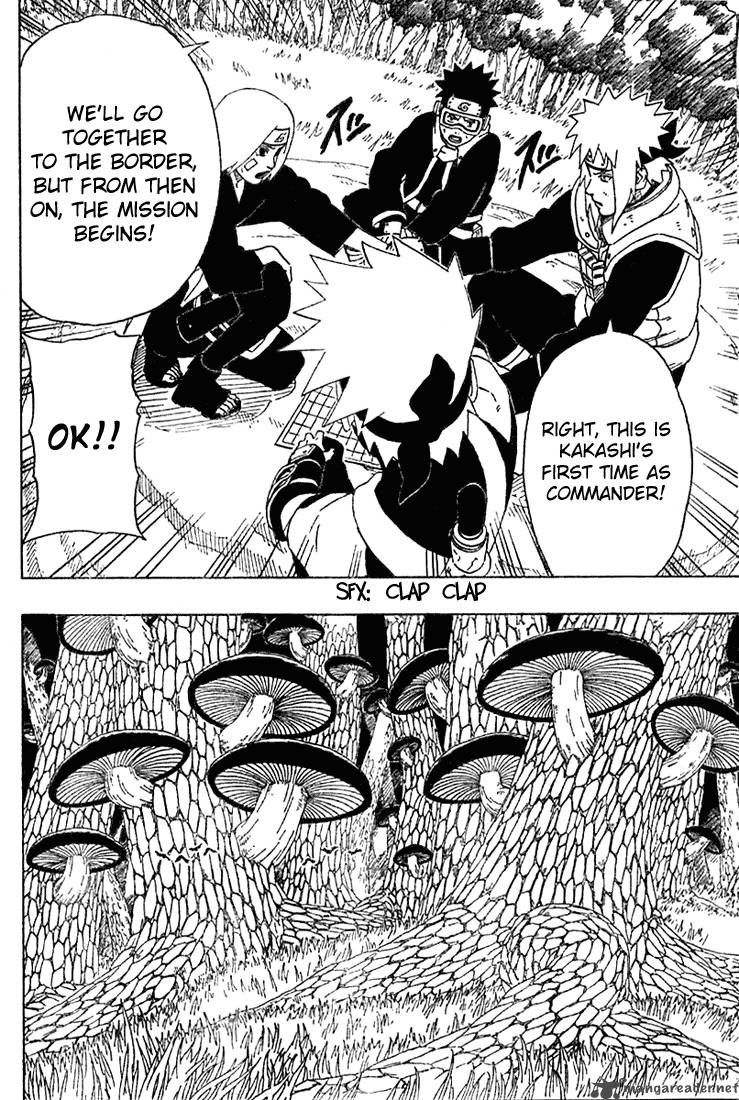 Naruto 239 15