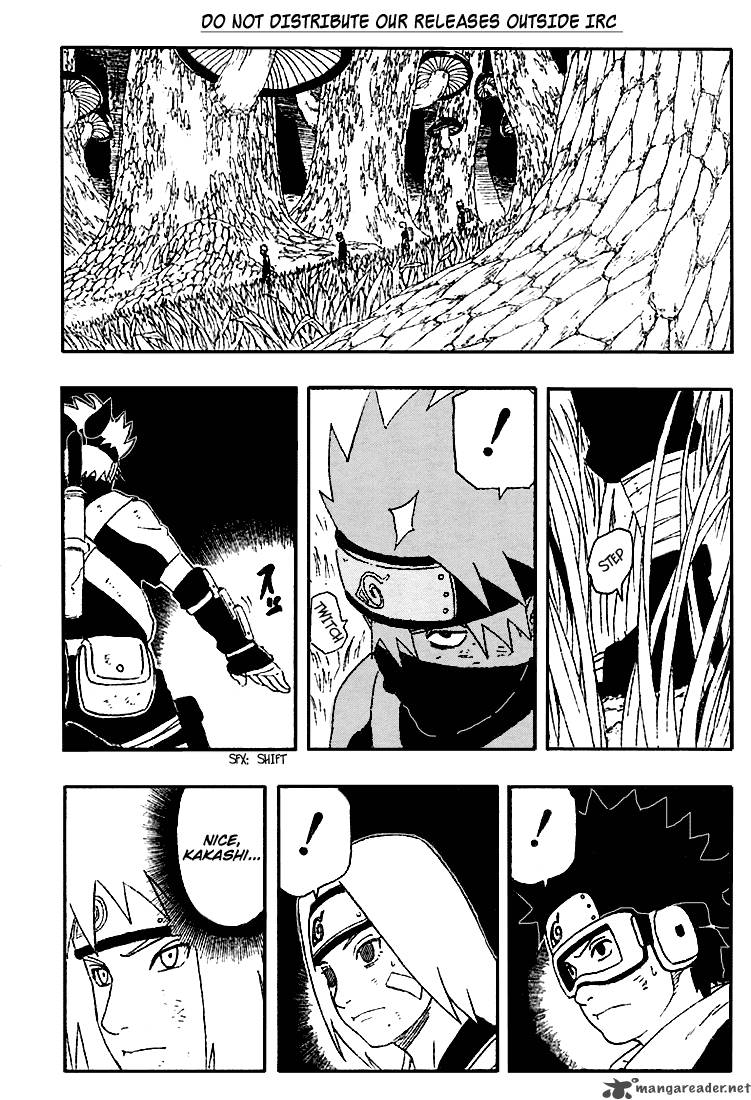 Naruto 239 16