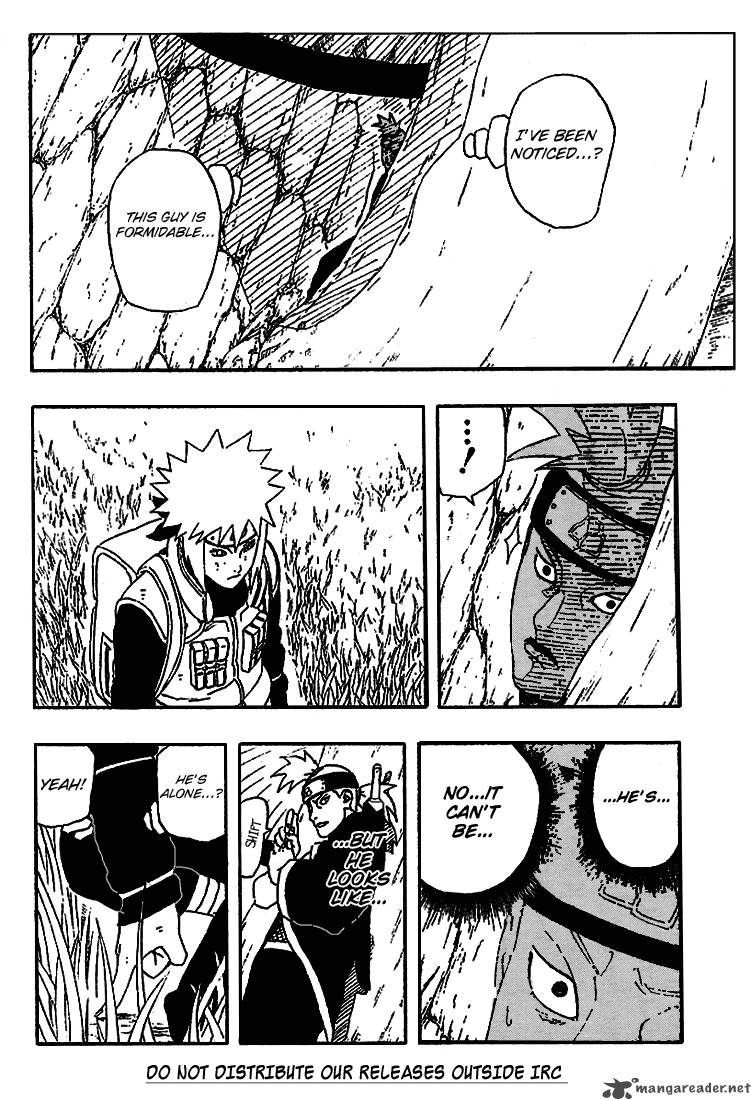 Naruto 239 17