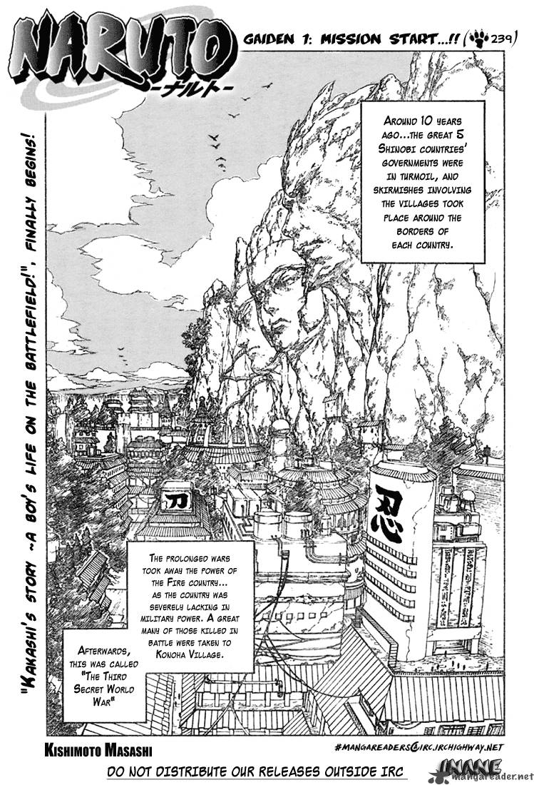 Naruto 239 2