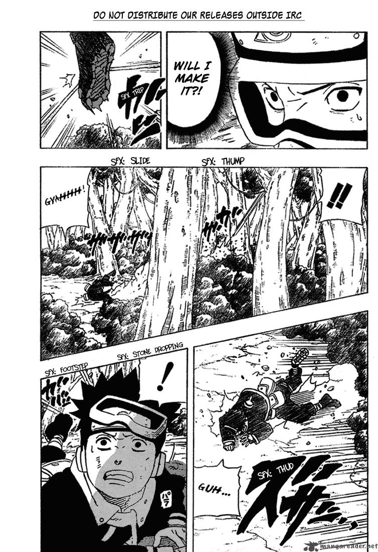 Naruto 239 4