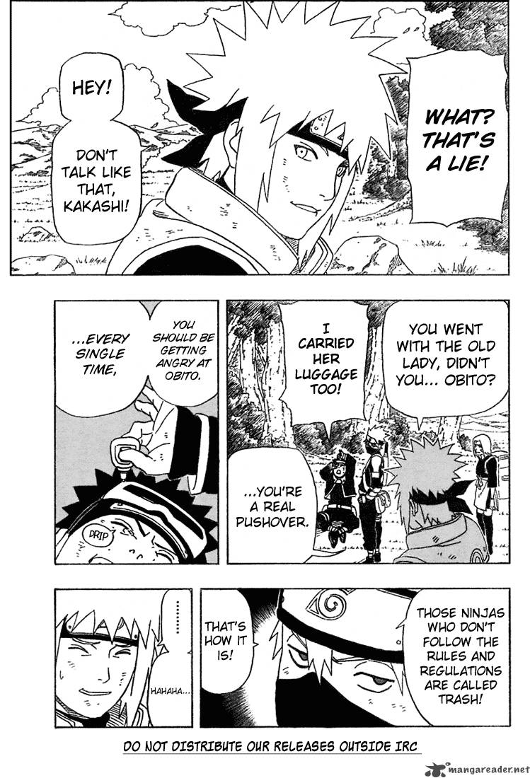 Naruto 239 6