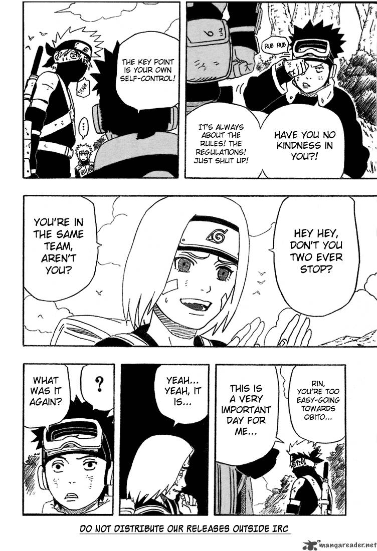 Naruto 239 7