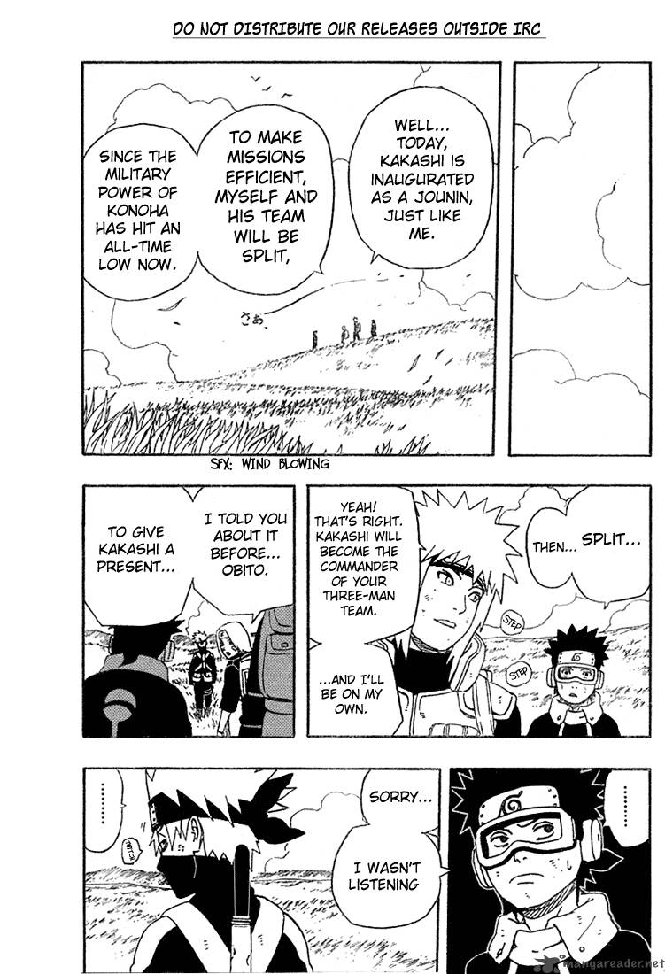 Naruto 239 8