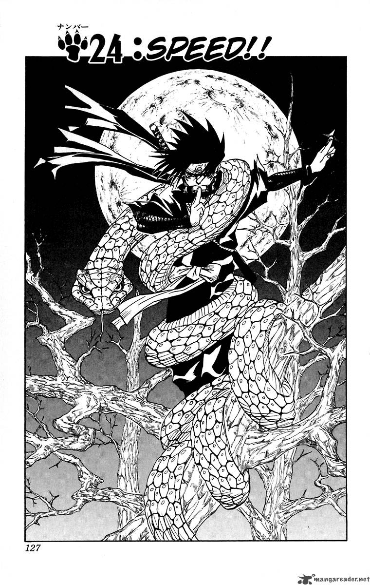Naruto 24 1