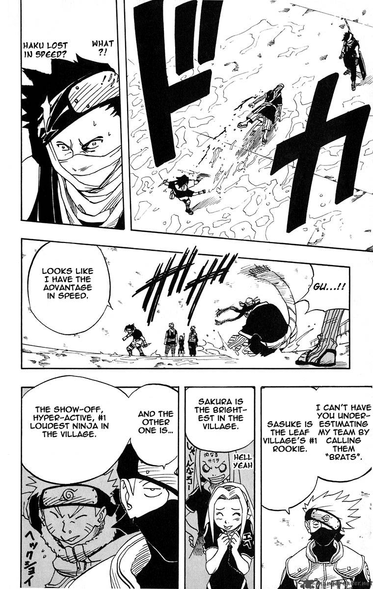 Naruto 24 10