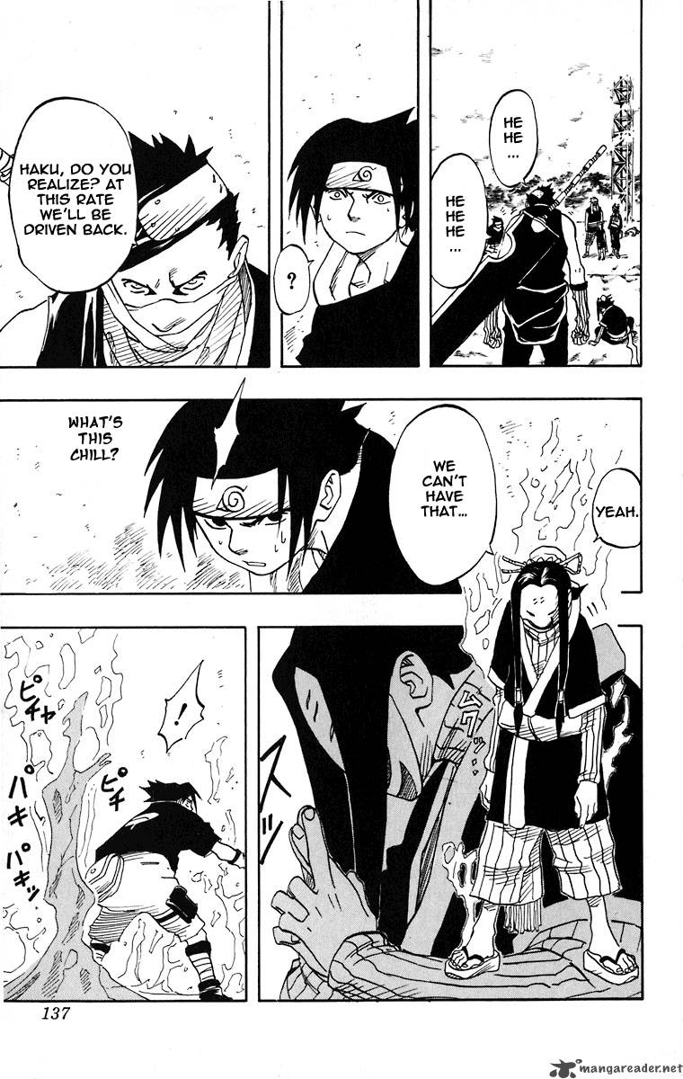 Naruto 24 11