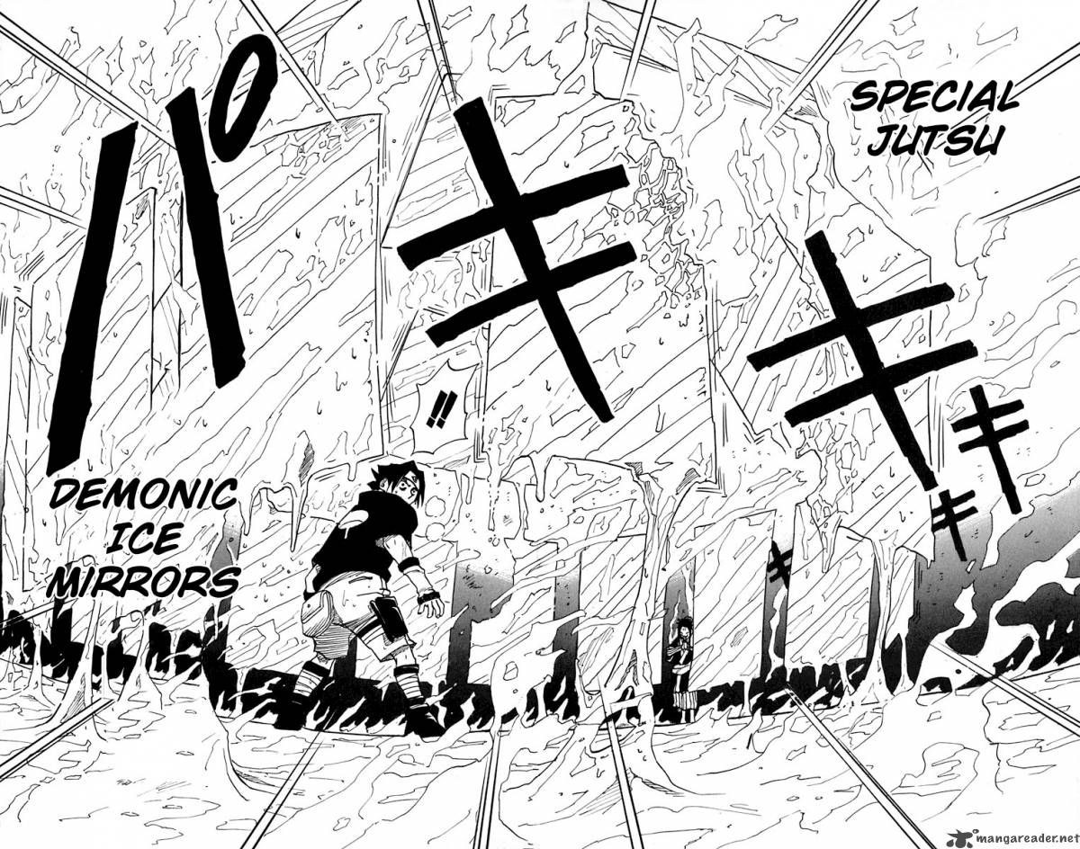 Naruto 24 12