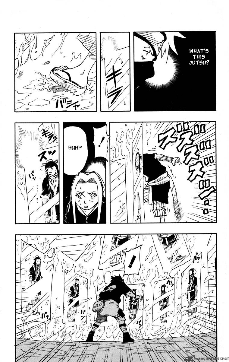 Naruto 24 13