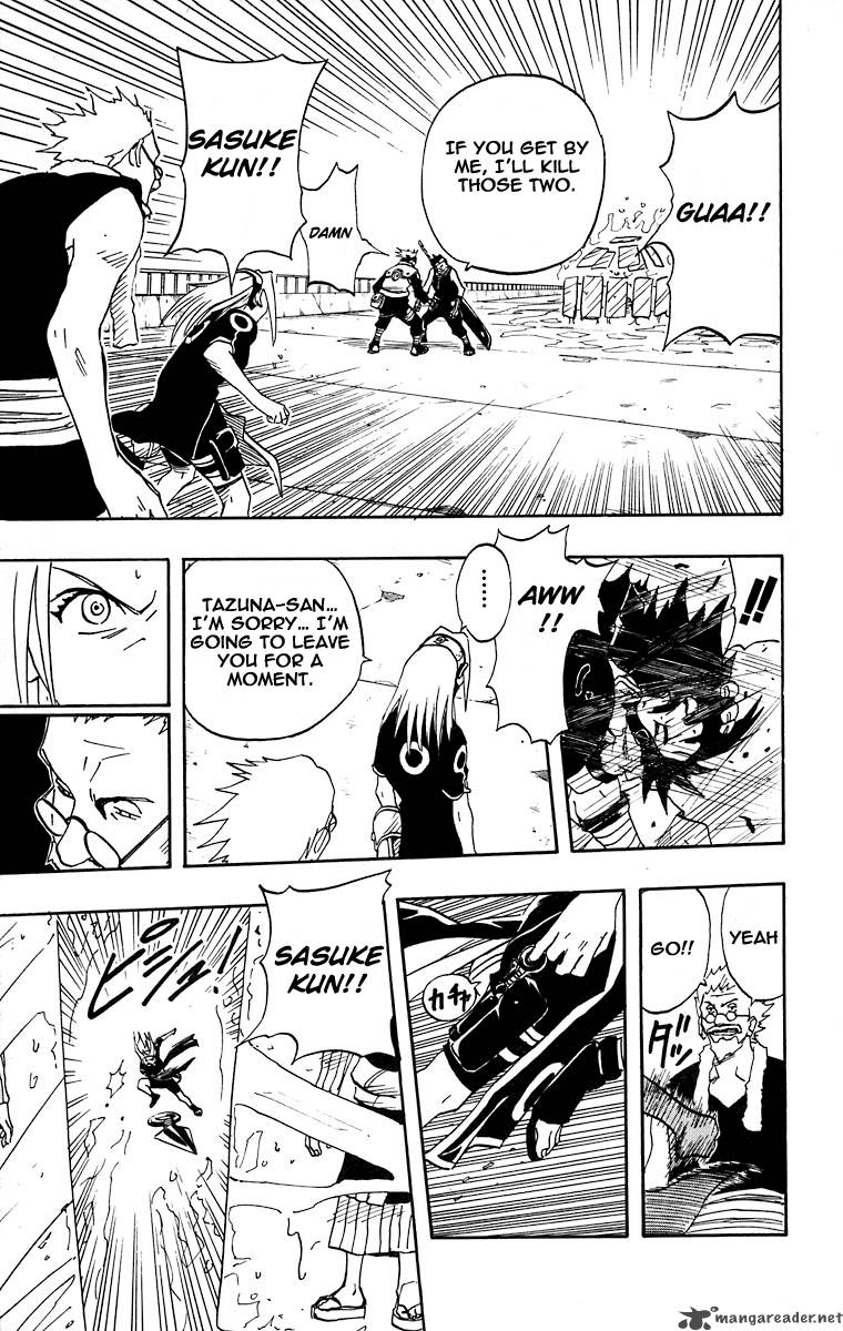 Naruto 24 16
