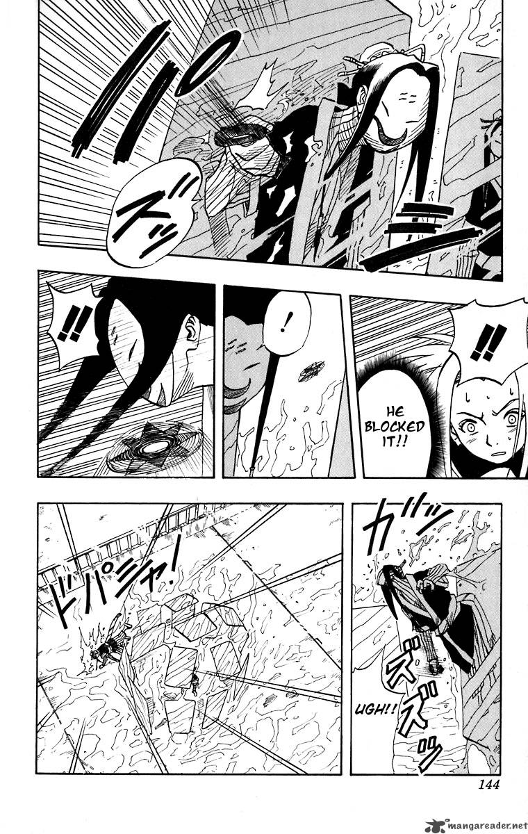 Naruto 24 17
