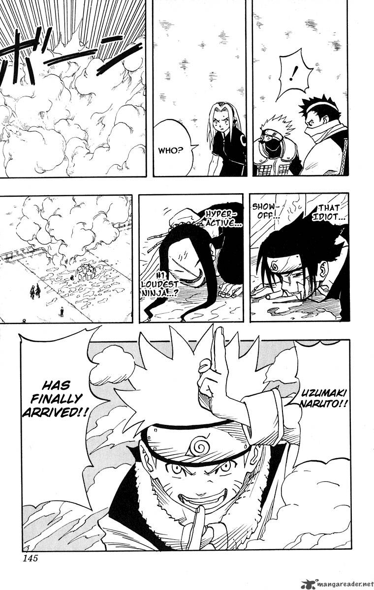 Naruto 24 18