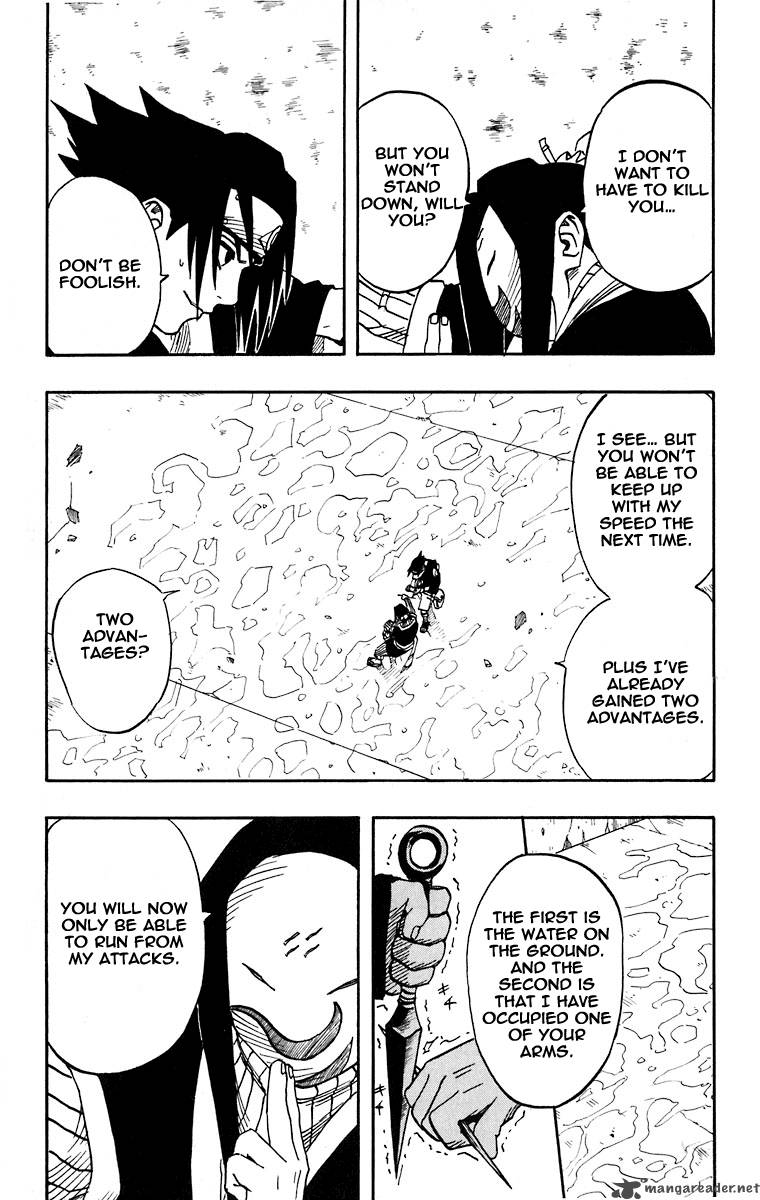Naruto 24 3
