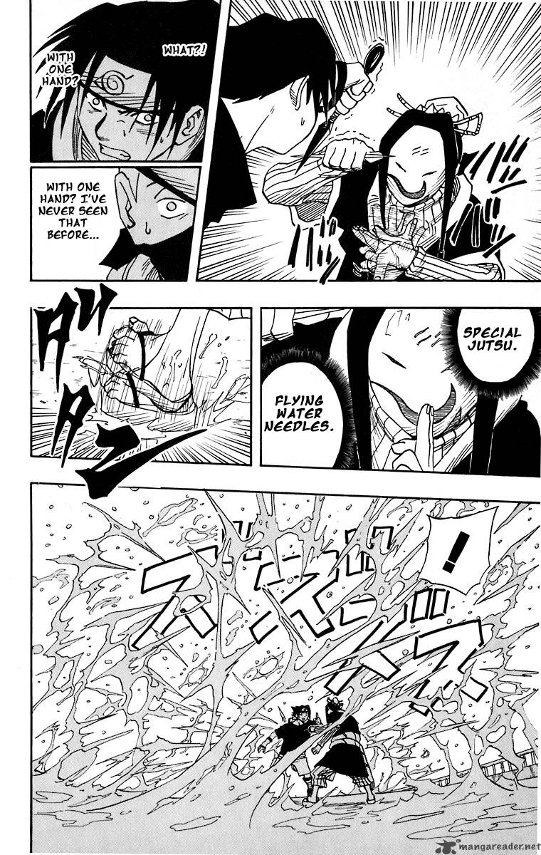Naruto 24 4
