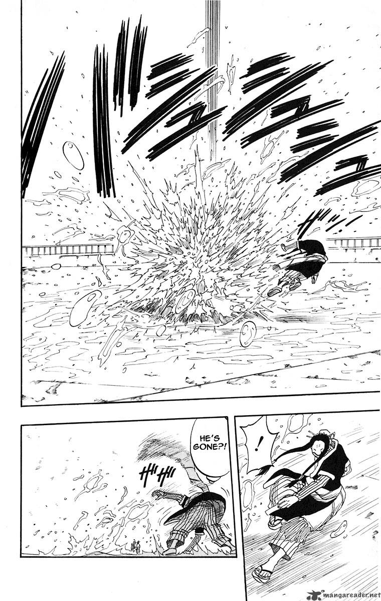 Naruto 24 6