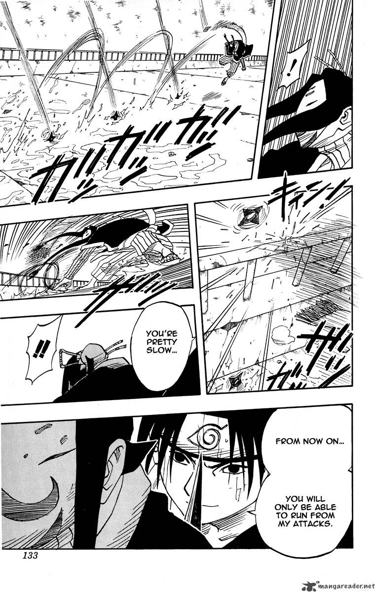 Naruto 24 7