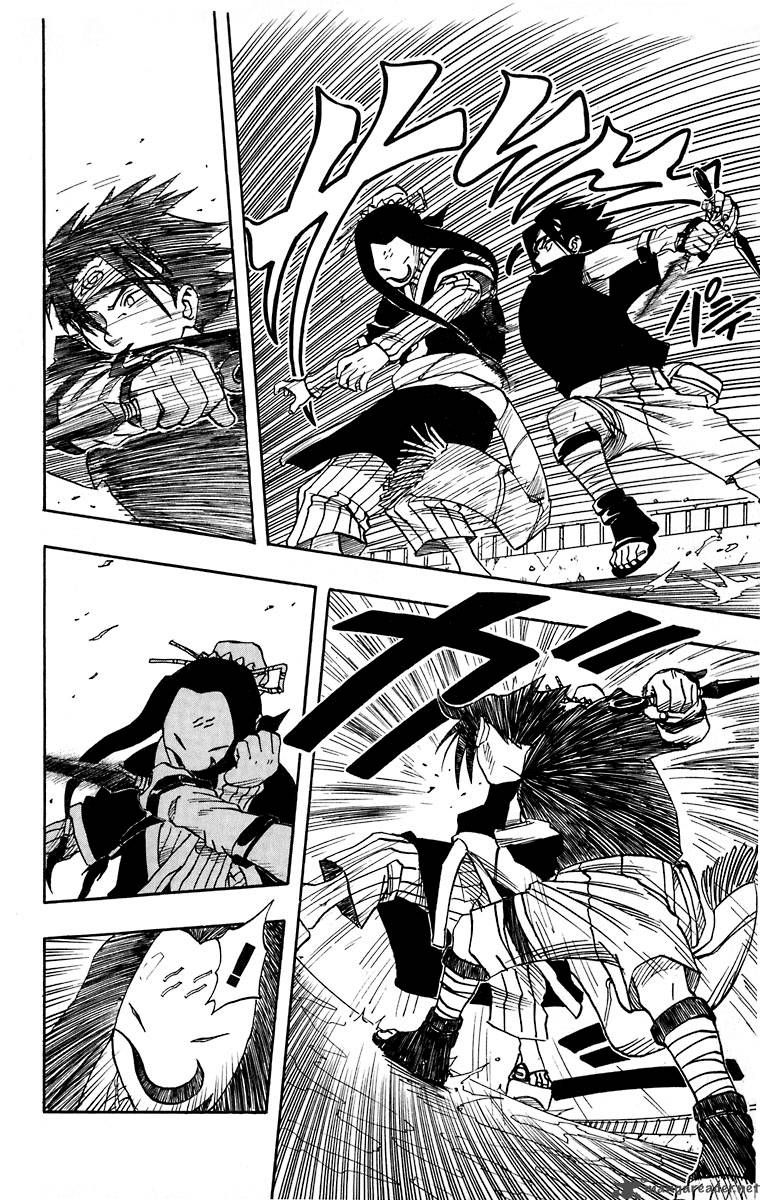 Naruto 24 8