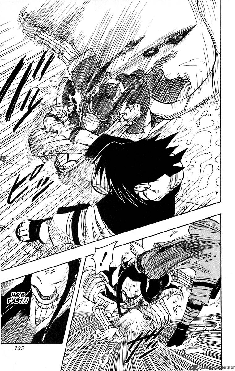Naruto 24 9