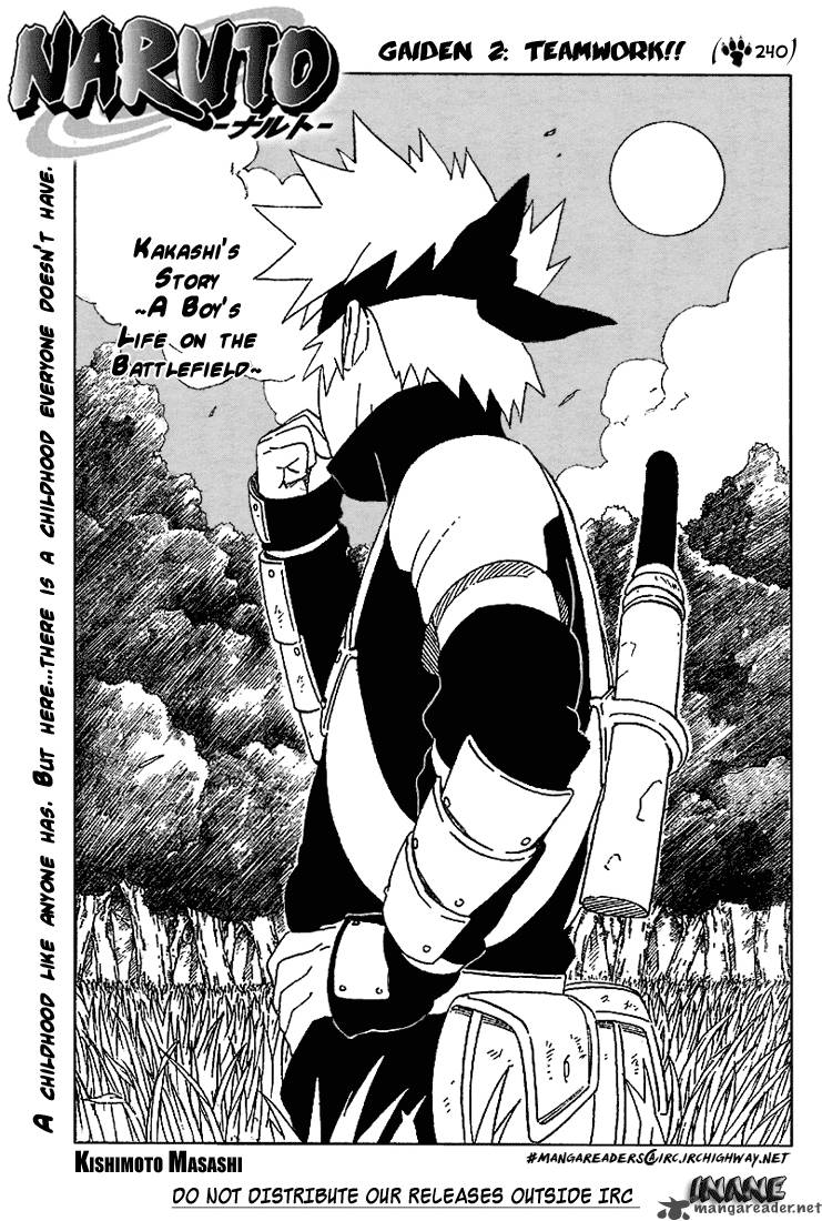 Naruto 240 1