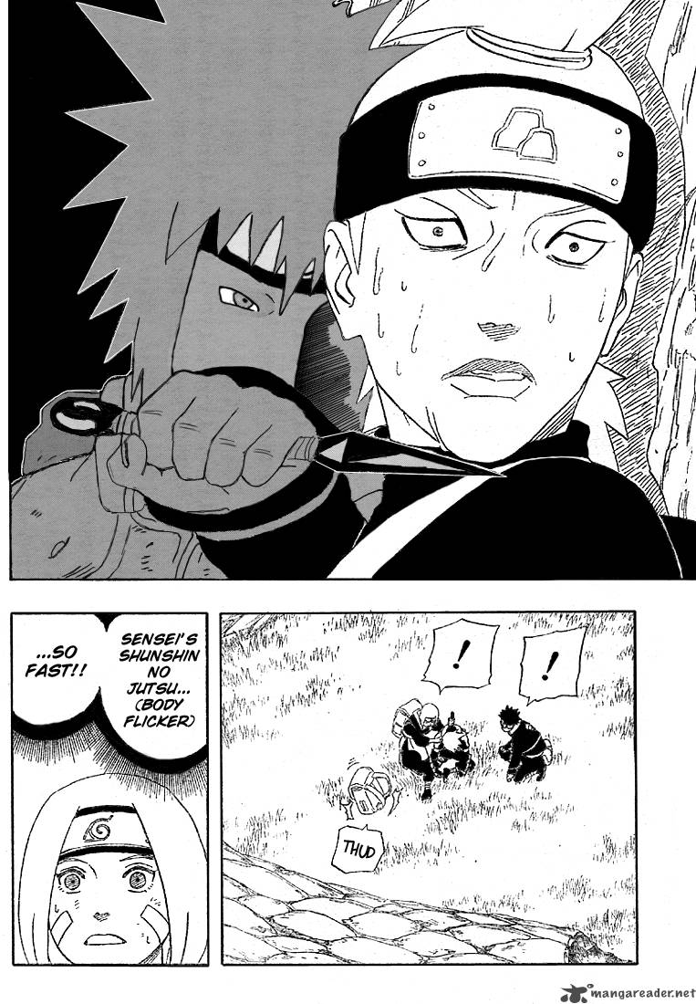 Naruto 240 10