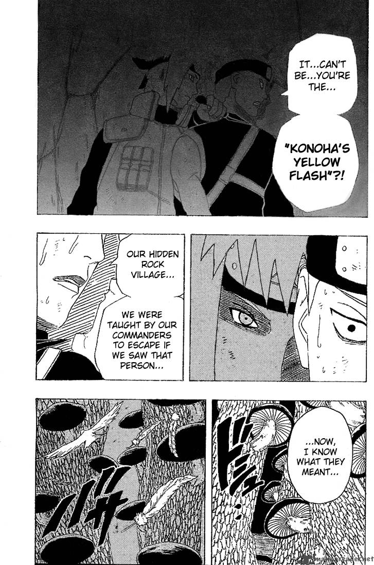 Naruto 240 11