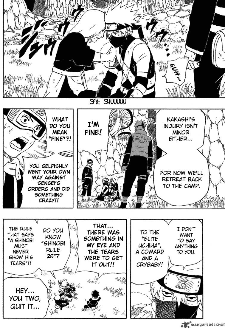 Naruto 240 12