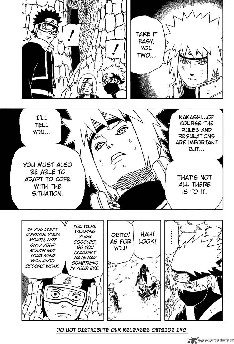 Naruto 240 13